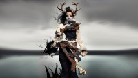 /album/fotogaleria/fondo-chido-jpg/